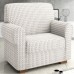 Irge Galaxy sofa cover 1p armchair