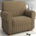 Irge Galaxy sofa cover 1p armchair
