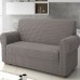 Irge Galaxy sofa cover 2 seter