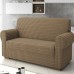 Irge Galaxy sofa cover 2 seter
