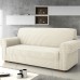 Irge Galaxy sofa cover 3 seter