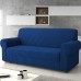 Irge Galaxy sofa cover 4 seter