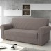 Irge Galaxy sofa cover 4 seter