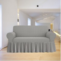 Irge Voilà sofa cover 2p
