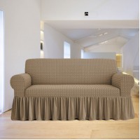 Irge Voilà sofa cover 3p
