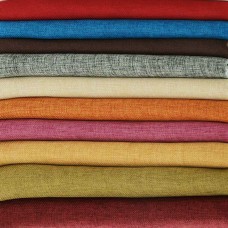 Raw fabric united colors Linone 280x270cm
