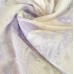 Lilac Butterfly curtain fabric h310