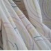 Tenda Fozzie 300cm bianco, con cerchi multicolore