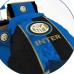 Trapuntina primaverile FC INTER