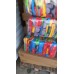 Trapuntina 100g Lego per letto singolo